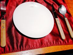 -百纳·维萨吧西餐厅(百纳瑞汀酒店)