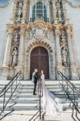 -TANG VISION全球旅拍