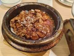 -吴氏老妈·23年家常菜(古城店)