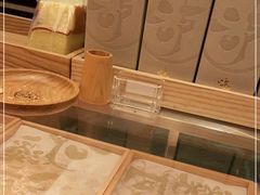 -泸溪河桃酥(欧尚店)