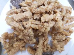 -九龙餐厅(大沽路店)