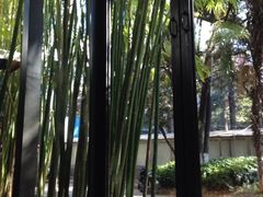 iphone_upload_pic-新竹里馆·花园餐厅(兴苑路店)