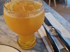-玛尚诺意式餐厅(官舍店)