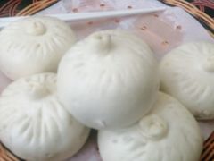 -清真悦宾楼食府(海湖店)