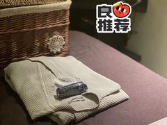 -Angkor SPA 柬埔寨古法按摩(环贸店)