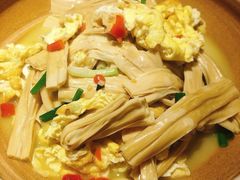 -大碗先生(沙湾天虹店)