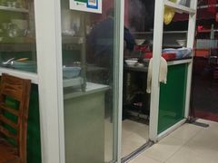 -福建千里香馄饨王(文新小区店)