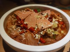 -水木苼 蔬食料理