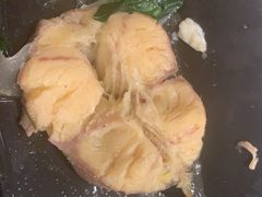 -新辣道鱼火锅(领展购物广场·中关村店)