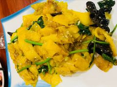 -独流饭店(静海区国土资源分局西)