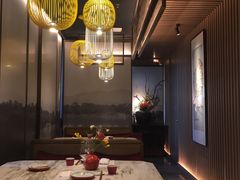 -京华烟云·北京烤鸭(领展购物广场·中关村店)