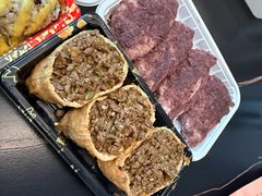 -师任堂韩式食品(总店)