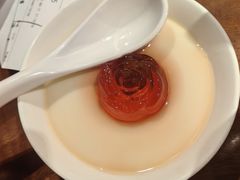 -李犟大爆鳝面·手工蟹黄包(湖滨西湖店)