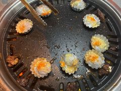 -厨创东北传家菜(信义坊店)