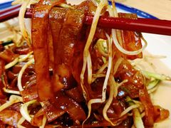 -荔银肠粉·非遗手藝(夫子庙店)