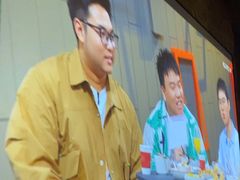-华夏良子·足道·SPA·艾灸(苏州桥店)