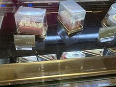 -哈根达斯(济南万象城店)