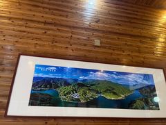 -途中饭店(开化店)