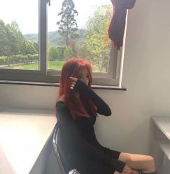 -AYO SALON