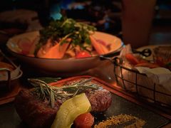 -MR.ROCKY洛奇先生RESTAURANT&BAR(宝安壹方城店)