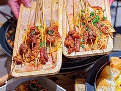 -万达广场(宜宾店)