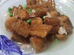 -百家鲜·杭帮菜