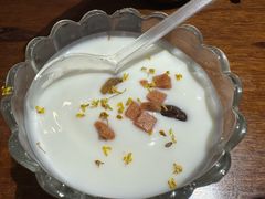 -马灯部落·西湖边的创意山景餐厅(虎跑动物园店)
