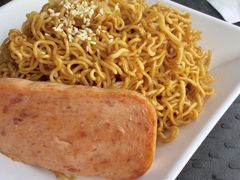 -大家乐(佛山普君店)