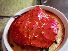 -荔城生鲜盛宴(番禺旗舰店)