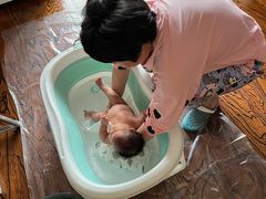 -好孕妈妈月嫂(沈河总店)