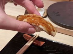 -橼舍鮨青木