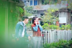 点击看大图 -费拉摄影(天廊T66店)