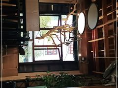 -霸王茶姬(南强街店)