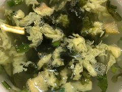 -魏家凉皮(翟营南大街店)