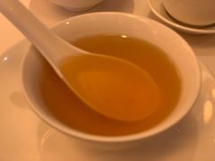 -利苑酒家(合景国际金融广场店)
