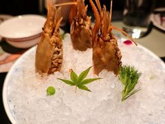 -锦楼·臻选新杭帮(杭州中心店)