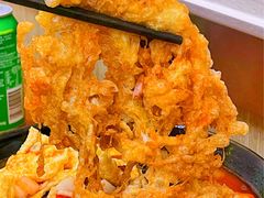 -柳大厨螺蛳粉(人民路总店)