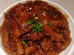 -松鹤楼面馆(清河万象汇店)