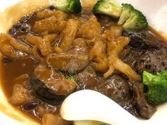 -新灿记大酒楼