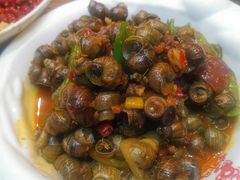 -龙虾风暴(松江店)