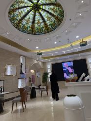 -韩辰医疗美容医院