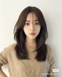 -禾里設計
