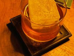 -兮禾酒馆(护国路店)