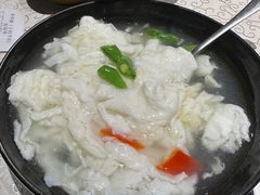 -萃華楼(王府井店)