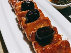 -铜锣湾·有麝自然香(重庆新天地店)
