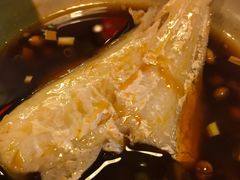 -川道拐耗儿鱼(置信路店)