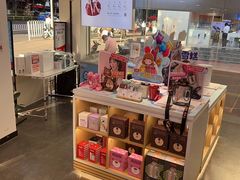 -九机·手机电脑数码(小西门店)