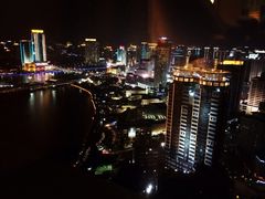 iphone_upload_pic-宁波万豪酒店
