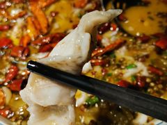 -陆小凤四川料理(北京路店)