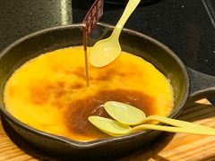-鱼见你烤鱼•本地烧烤(1818店)